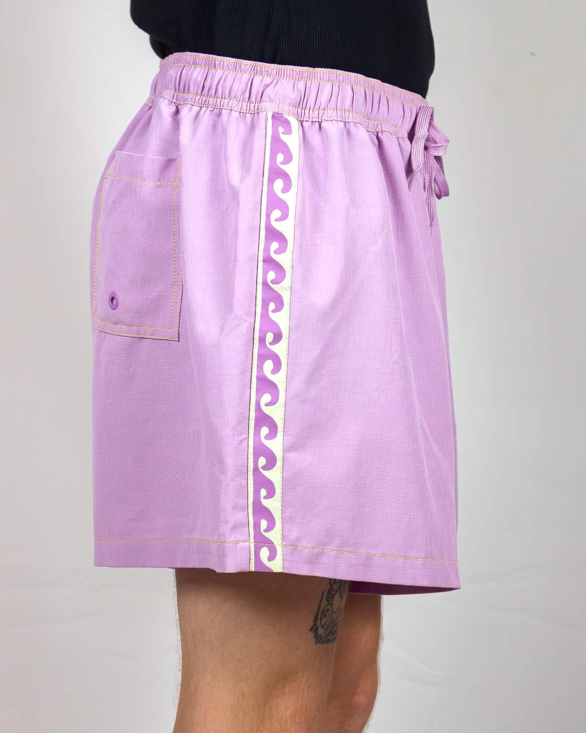 Ripcurl Boardies